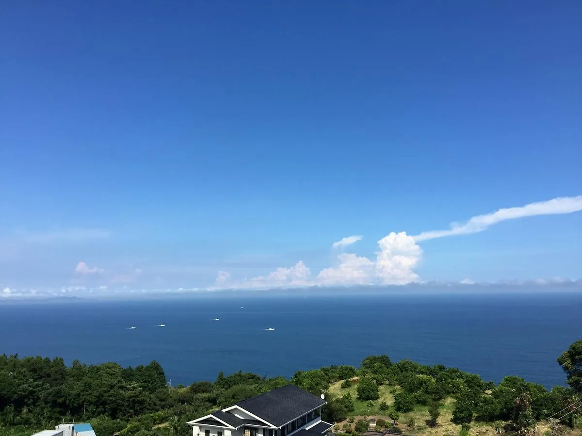 ホテルHakone Pacific 3*, 箱根町 日本