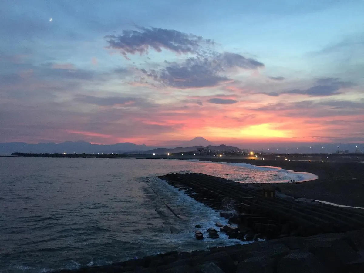 *** ホテル ホテルHakone Pacific 日本