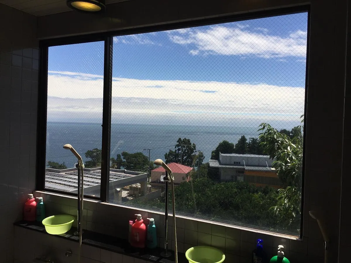 ホテルHakone Pacific 箱根町