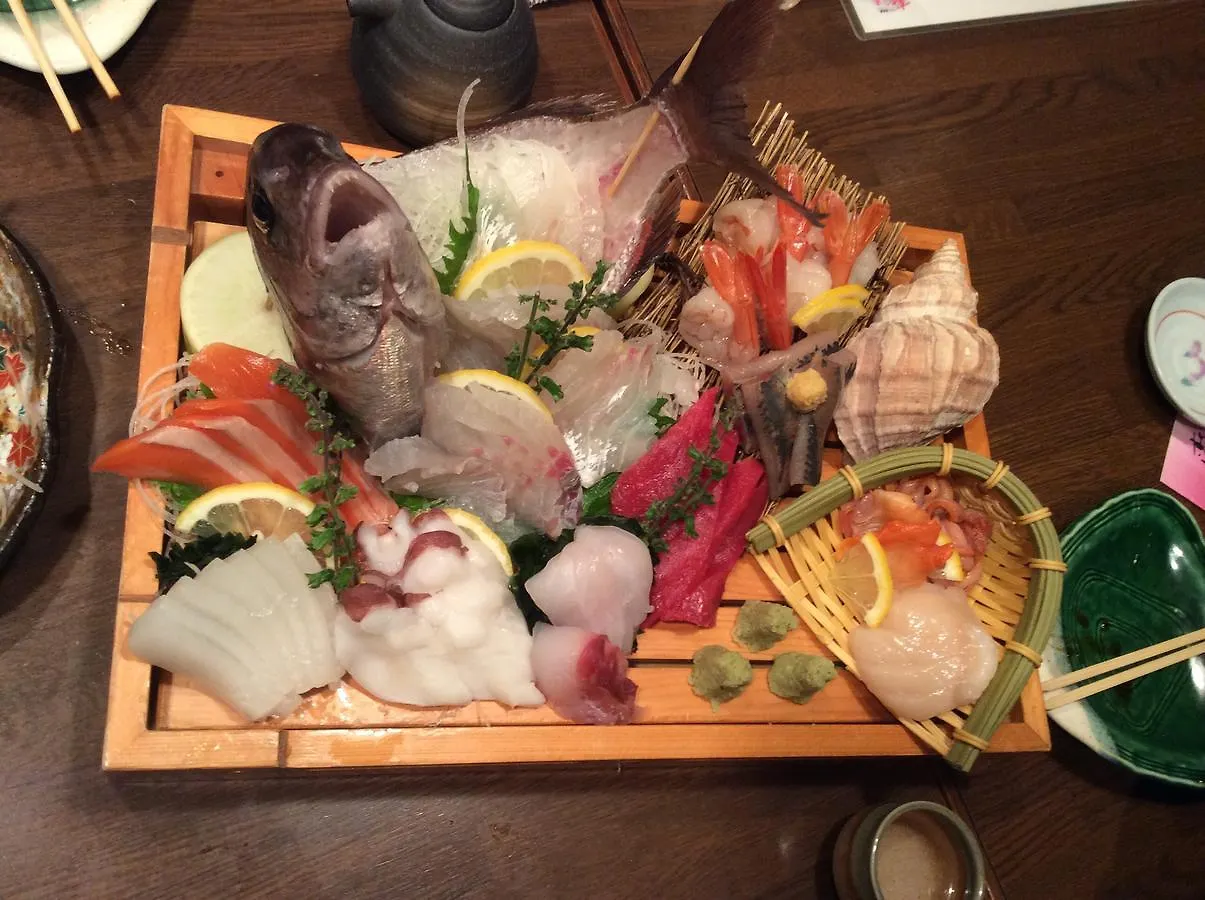 *** ホテル ホテルHakone Pacific 日本