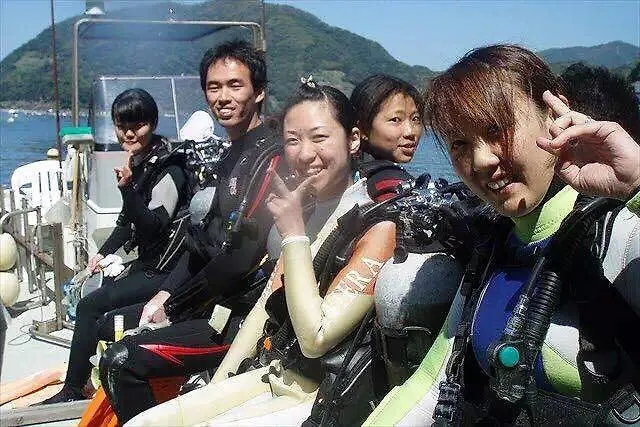 ホテルHakone Pacific