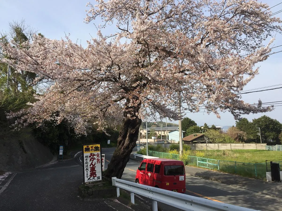 ホテルHakone Pacific 3*, 箱根町 日本