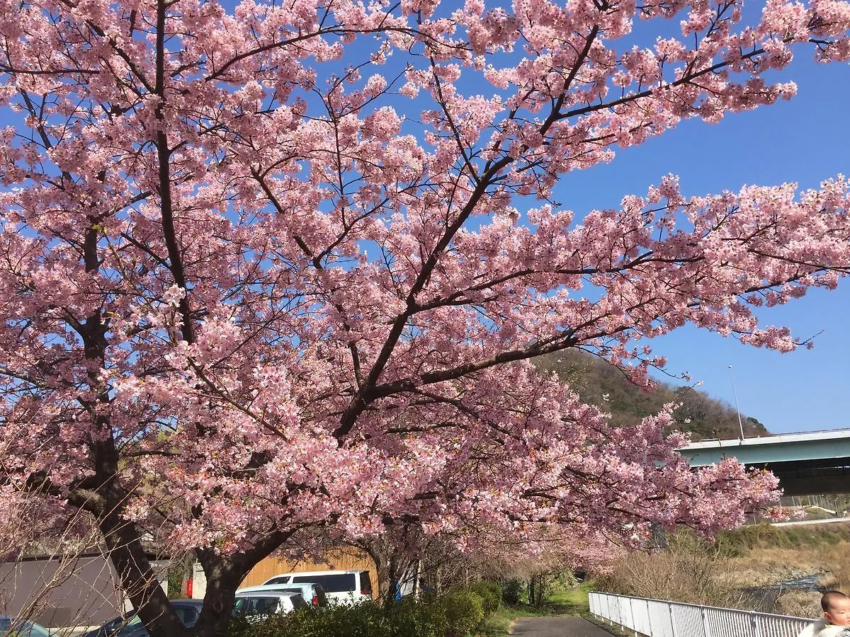 ホテルHakone Pacific 箱根町