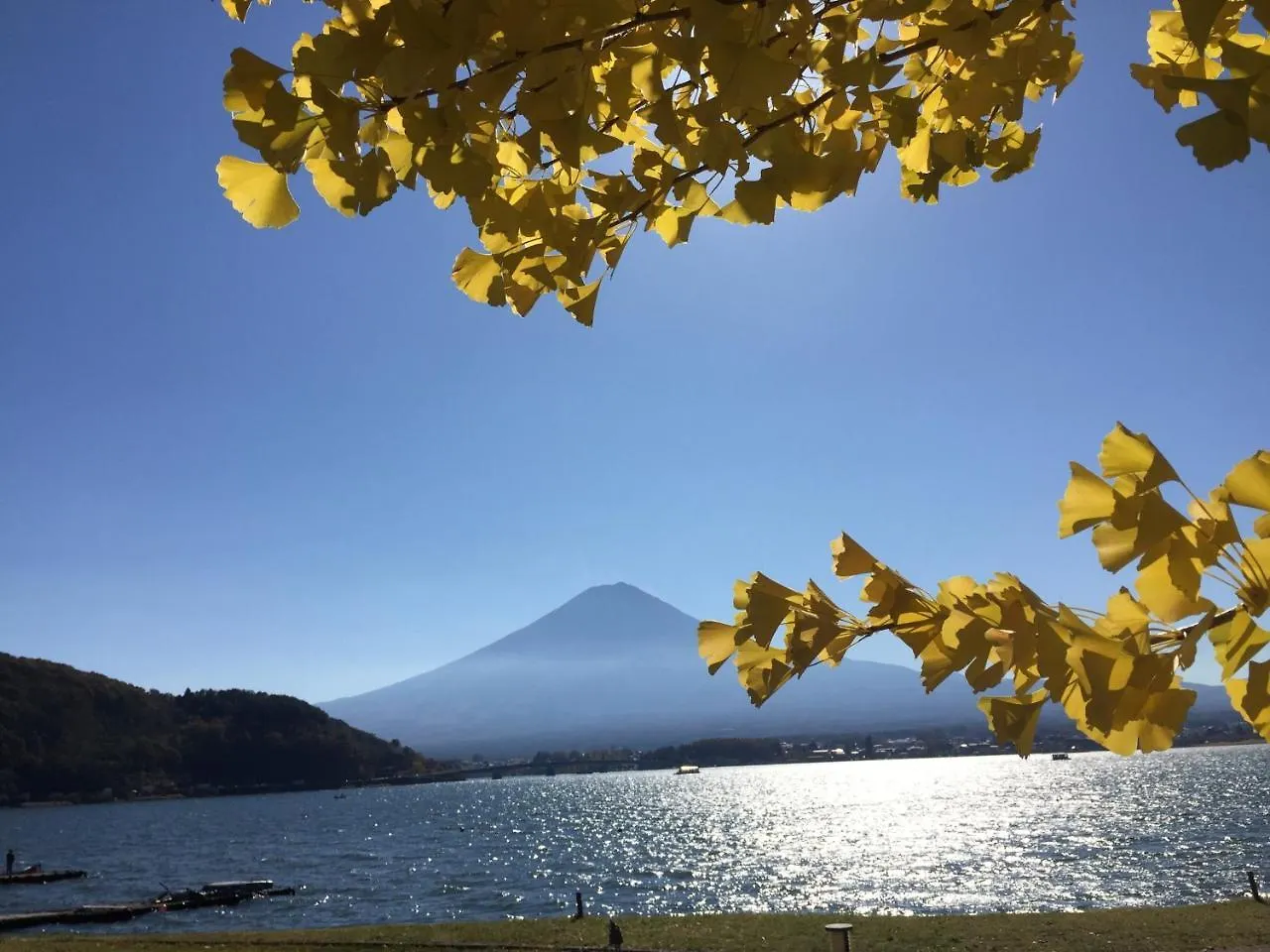 ホテルHakone Pacific ホテル 箱根町