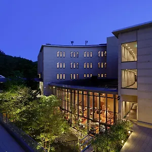 Hyatt Regency Resort&spa Hakone