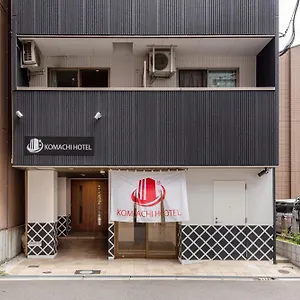 ホテル ホテルステイサクラ日本橋